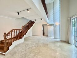 Whitley Road (D11), Semi-Detached #496718341